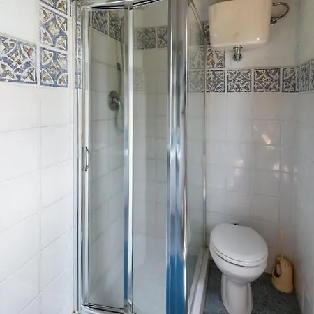 Farm stay Quarantallina