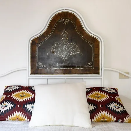Farm stay Quarantallina *