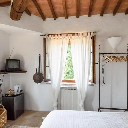 Quarantallina