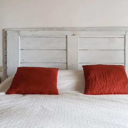 Quarantallina Farm stay Buonconvento