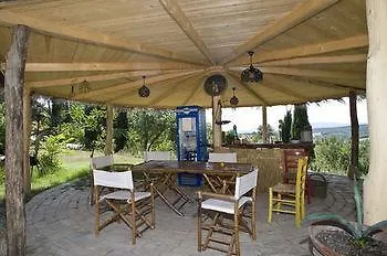 Quarantallina